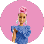 barbie pack 2