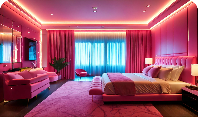 dine & stay img