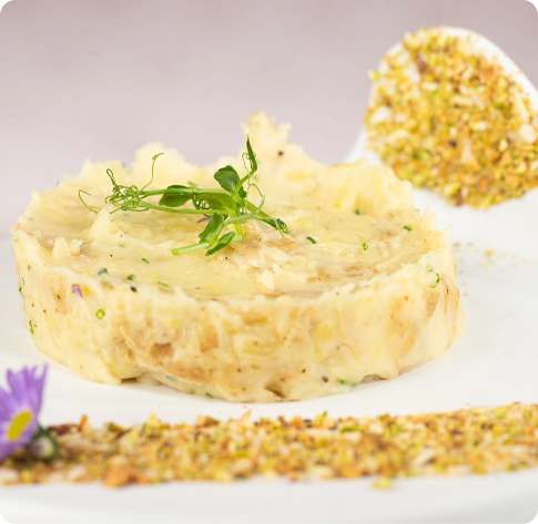 afterfoods 2
