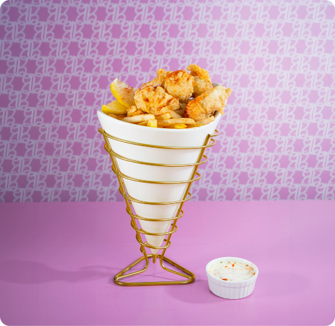 afterfoods 3