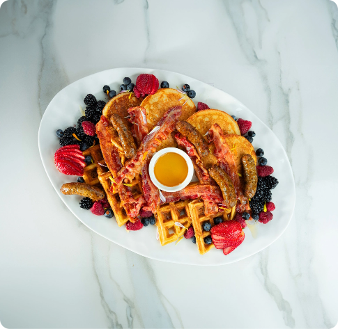 brunch 1