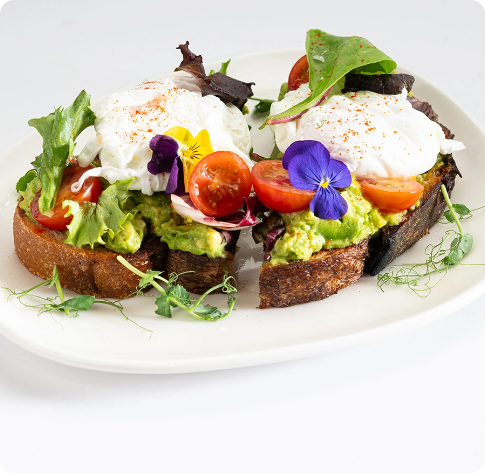 brunch 3