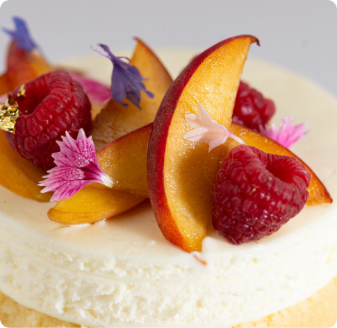 postre 3